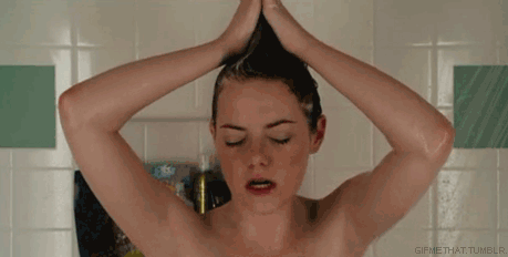 emma-stone-easy-a emma-stone-easy-a