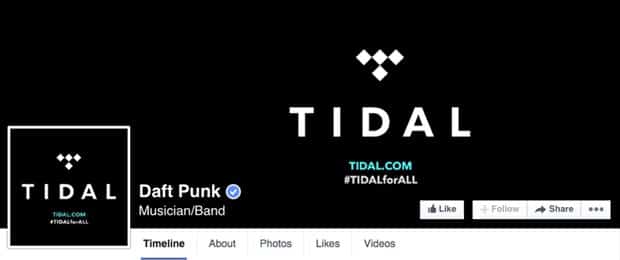 daft-punk-tidal-facebook