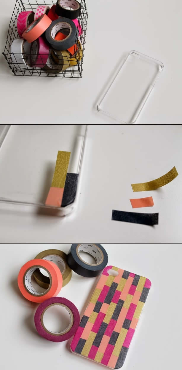 diycoque diycoque