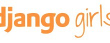 django-girls-logo django-girls-logo