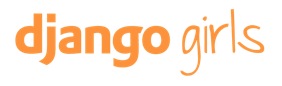 django-girls-logo