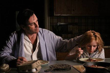 don draper sally haricots rouges don draper sally haricots rouges