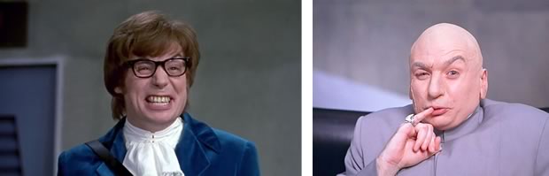 dr-evil-austin-powers