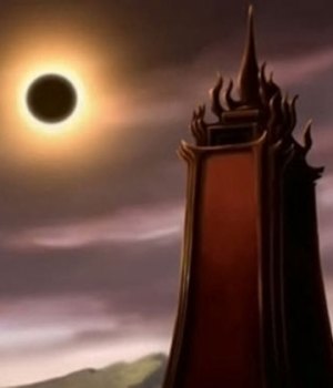 eclipses-solaires-mythologie