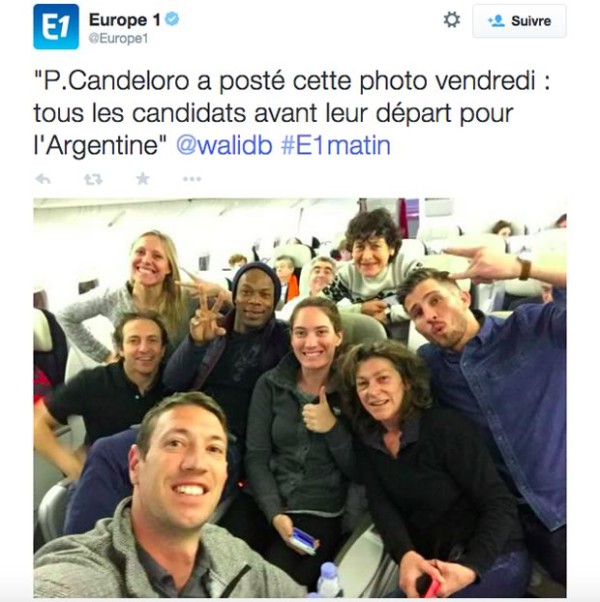 europe-1-dropped-equipe europe-1-dropped-equipe