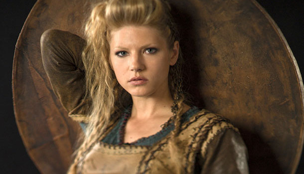 fantasmes-lagertha-1 fantasmes-lagertha-1