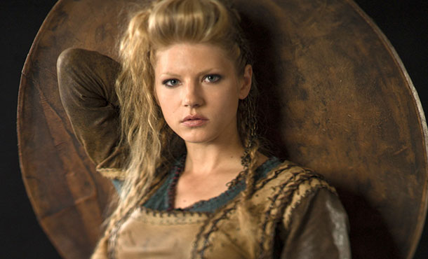 fantasmes-lagertha-1