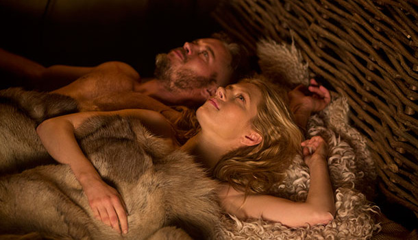 fantasmes-lagertha-2 fantasmes-lagertha-2