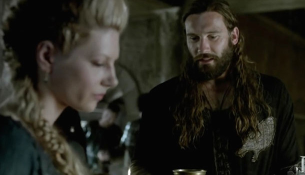 fantasmes-lagertha-3 fantasmes-lagertha-3