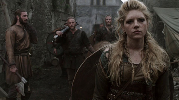 fantasmes-lagertha-4 fantasmes-lagertha-4
