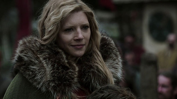 fantasmes-lagertha-5