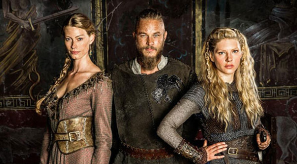 fantasmes-lagertha-6 fantasmes-lagertha-6