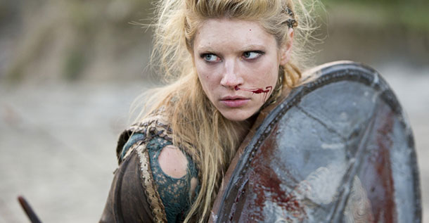 fantasmes-lagertha-8