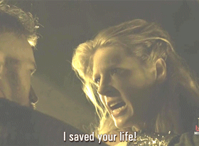 fantasmes-lagertha-giphy fantasmes-lagertha-giphy