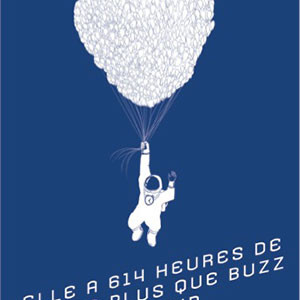 femmes-science-expo femmes-science-expo
