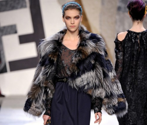 fendi-defile-fourrure-juillet-2015