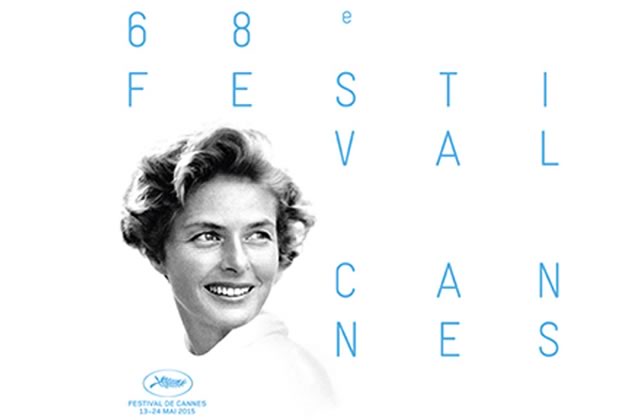 festival-cannes-2015-affiche-officielle