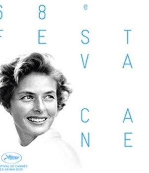 festival-cannes-2015-affiche-officielle