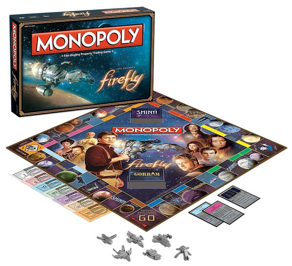 firefly-monopoly