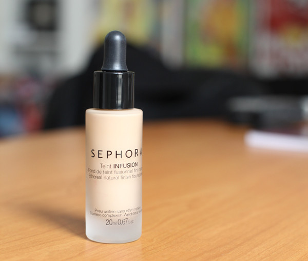 fond-de-teint-teint-infusion-sephora-test-avis