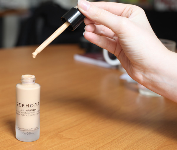 fond-de-teint-teint-infusion-sephora-test-packaging