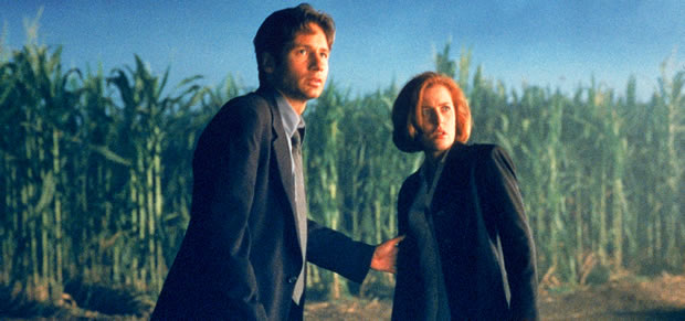 fox-mulder-dana-scully