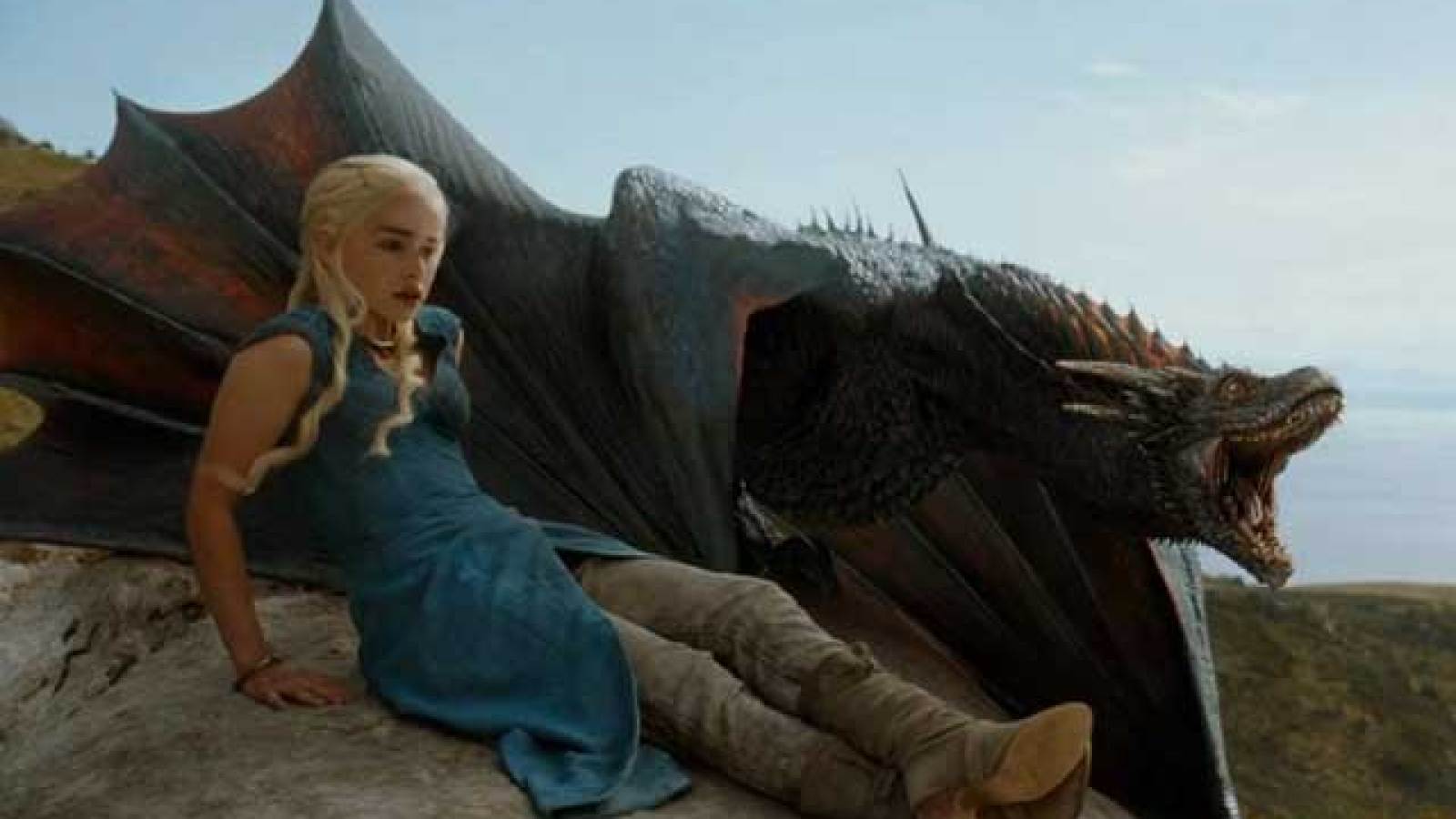 Game of Thrones saison 5 propose un calendrier de l'Avent - Madmoizelle