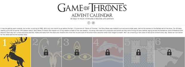 game-of-thrones-calendrier-avent