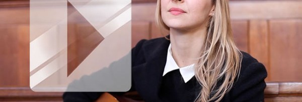gemma-hayes-wicked-game-acoustique gemma-hayes-wicked-game-acoustique