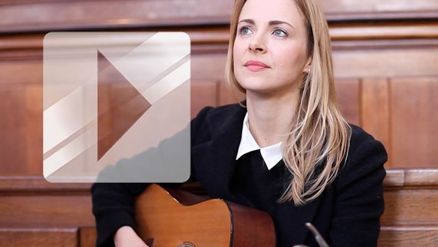 gemma-hayes-wicked-game-acoustique