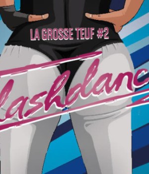 get-the-look-flashdance-grosse-teuf-27-mars-2015