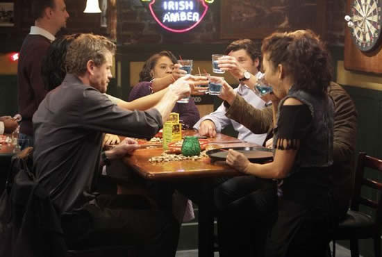 greysanatomyparty greysanatomyparty