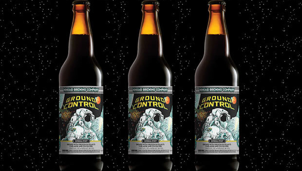 ground-control-beer ground-control-beer