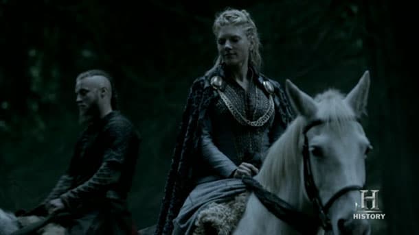 guerriere-viking-lagertha-3