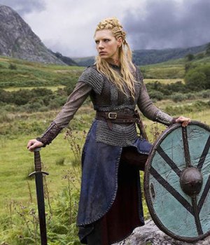 guerriere-viking-mythe-histoire