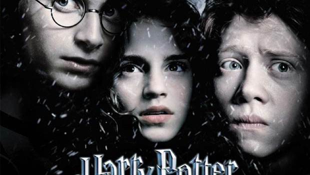 harry-potter-prisonnier-azkaban-bande-originale harry-potter-prisonnier-azkaban-bande-originale