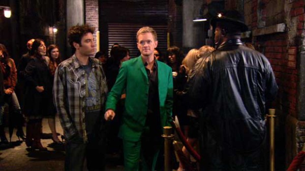how-i-met-saint-patricks-day-barney-ted how-i-met-saint-patricks-day-barney-ted