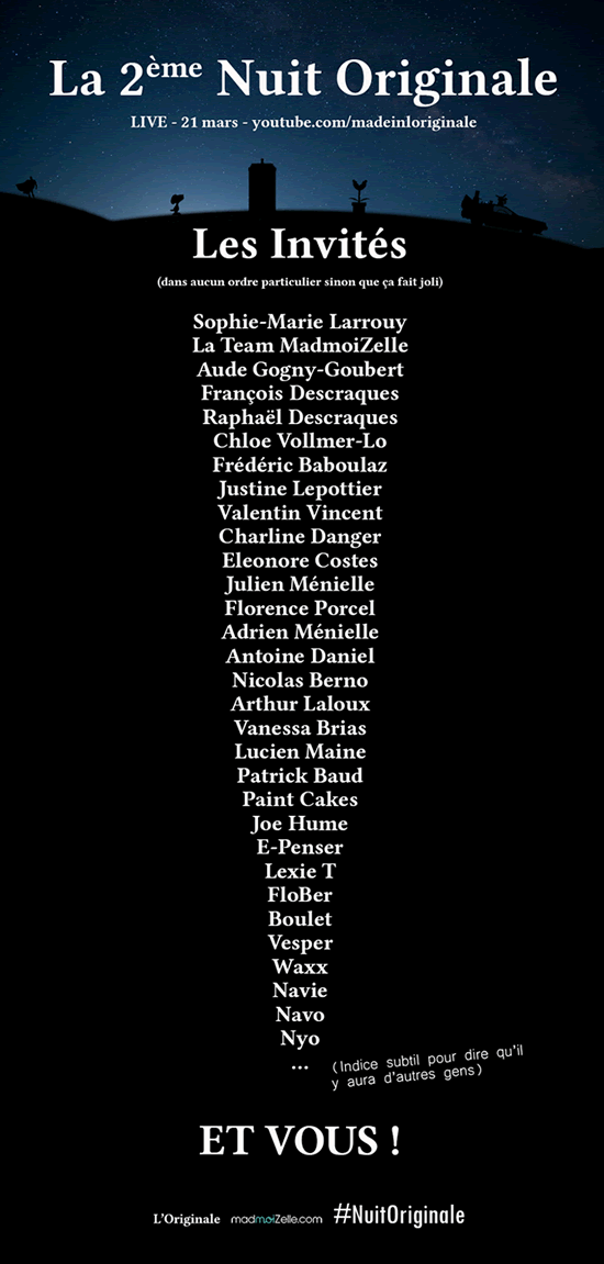 invites-nuitoriginale2 invites-nuitoriginale2