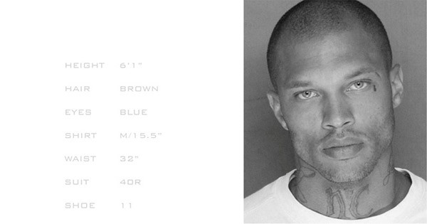 jeremy-meeks-white-cross-management jeremy-meeks-white-cross-management