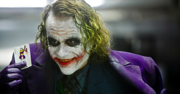 joker-heath-ledger joker-heath-ledger
