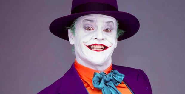 joker-jack-nicholson