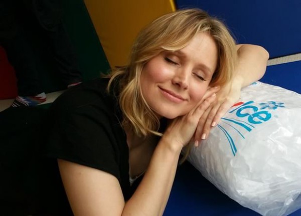 kristen bell frozen 2 officiel kristen bell frozen 2 officiel