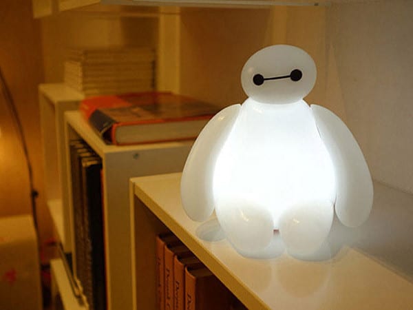 lampe-baymax1