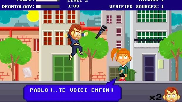 le-gorafi-jeu le-gorafi-jeu