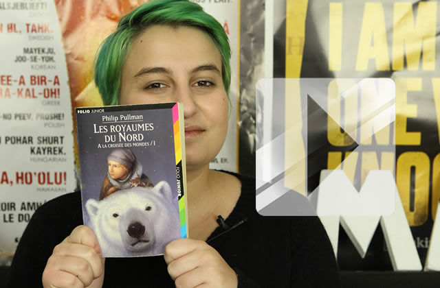 les-royaumes-du-nord-a-la-croisee-des-mondes-chronique-litteraire- video
