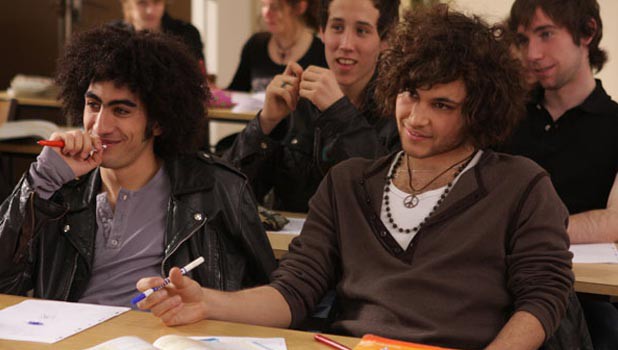 lol-film-eleves-education-sexualite lol-film-eleves-education-sexualite