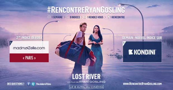lost-river-chasse-tresor-rencontre-ryan-gosling