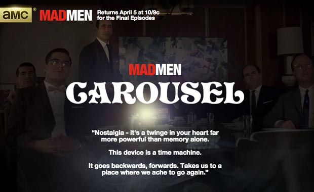 mad-men-carousel-the-wheel