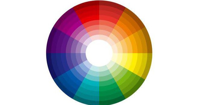 maquillage-roue-colorimetrie maquillage-roue-colorimetrie