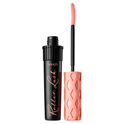 mascara-roller-lash-benefit